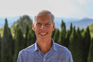 Bob Webb