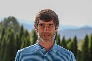 Erich Meier