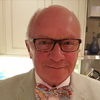 Art Thompson