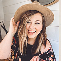 Jessica Stansberry