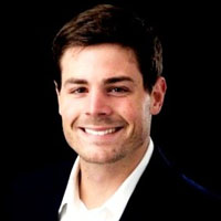 Jonathan Carpenter