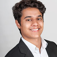 Naren Guha