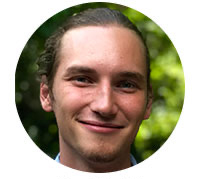 Ben Hertel