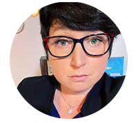 Corrine Dopp