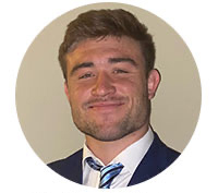 Matthew McQuinn