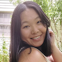 Bulong Thao