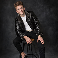 Ryan Cort