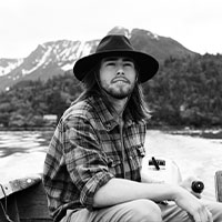 River Smith