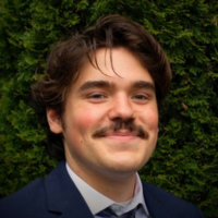 Matthias Von Feilitzsch