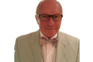 Art Thompson