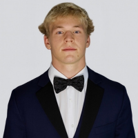 Noah Kitchton