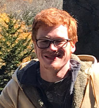 Adam Wright