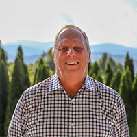 Robert Stec