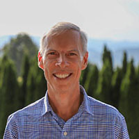 Bob Webb