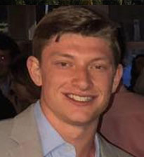 Jake Kaufman