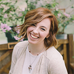 Jessica Stansberry