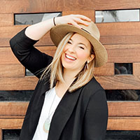  Jessica Stansberry