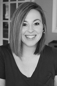 Jessica Stansberry