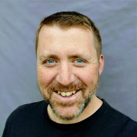 John Cornett