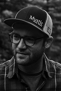 Josh Brown