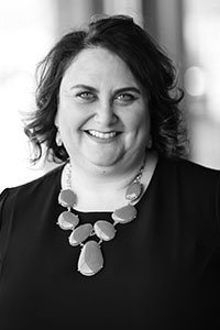Kara Tanenbaum