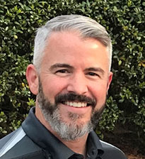 Rob Howard