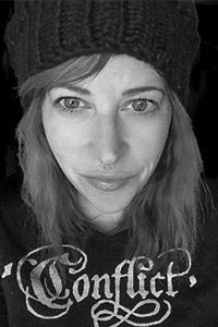 Sadrah Schadel