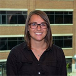 Stephanie Andrews