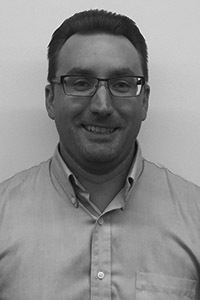 Tyler R. Moffatt