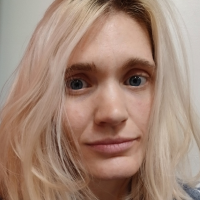 Tiffany Ellis