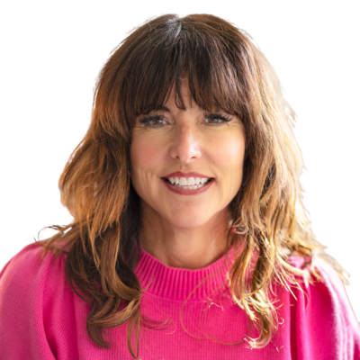 2025.summit_nataliejohnson_400_x_400_px.png