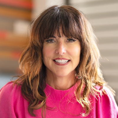 Natalie Johnson