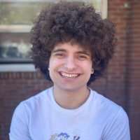 Alexander DiBella