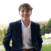 Evan Smith