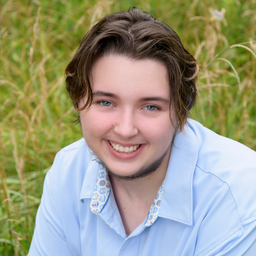 Sawyer O'donnell