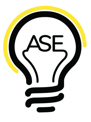 new_ase_logo_115sized.only_logo.jpg