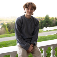 Tristan Spinato