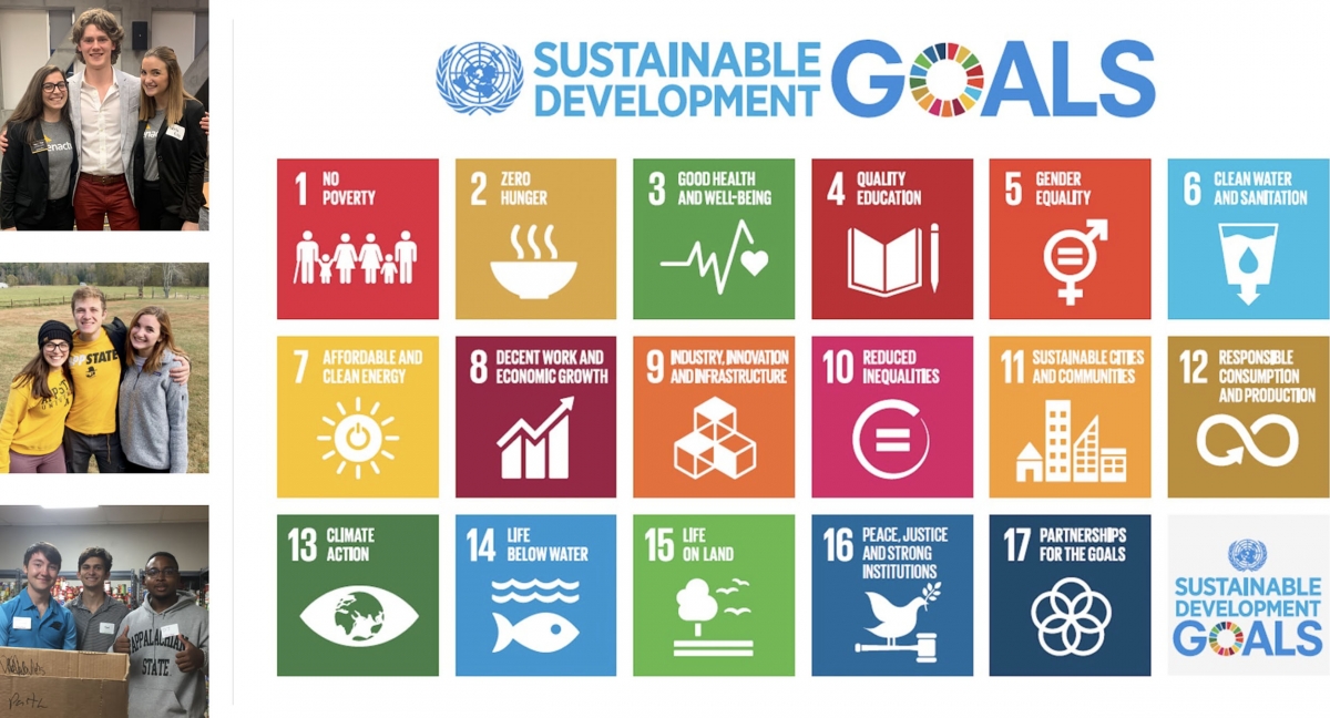 v2.enactus_pics_and_un_sustainability_goals.jpg