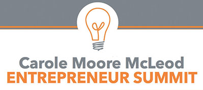 Inspiration. Education. Networking.